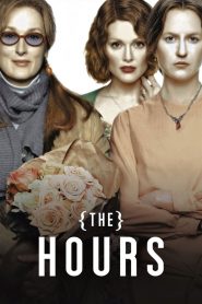 The Hours (2002) Full Movie Download Gdrive Link