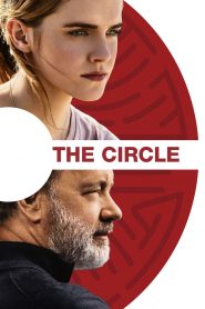 The Circle (2017) Full Movie Download Gdrive