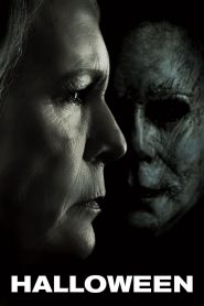 Halloween (2018) Full Movie Download Gdrive