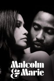 Malcolm & Marie (2021) Full Movie Download Gdrive Link