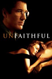 Unfaithful (2002) Full Movie Download Gdrive Link