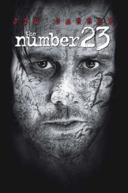 The Number 23 (2007) Full Movie Download Gdrive Link