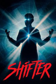 Shifter (2020) Full Movie Download Gdrive Link