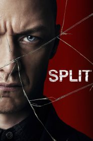 Split (2016) Full Movie Download Gdrive