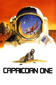 Capricorn One (1977) Full Movie Download Gdrive Link