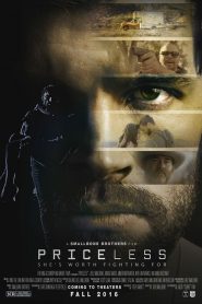 Priceless (2016) Full Movie Download Gdrive