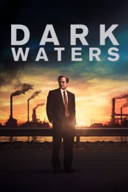 Dark Waters (2019) Full Movie Download Gdrive Link