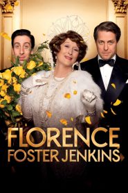 Florence Foster Jenkins (2016) Full Movie Download Gdrive