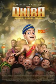 Dhira (2020) Full Movie Download Gdrive Link