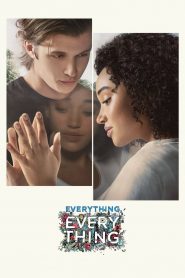 Everything, Everything (2017) Full Movie Download Gdrive