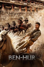 Ben-Hur (2016) Full Movie Download Gdrive