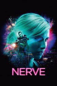 Nerve (2016) Full Movie Download Gdrive