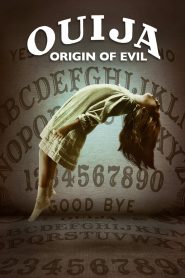 Ouija: Origin of Evil (2016) Full Movie Download Gdrive