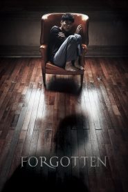Forgotten (2017) Full Movie Download Gdrive Link