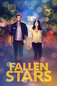 Fallen Stars (2017) Full Movie Download Gdrive