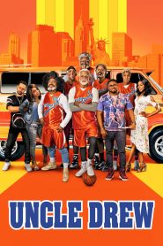Uncle Drew (2018) Full Movie Download Gdrive