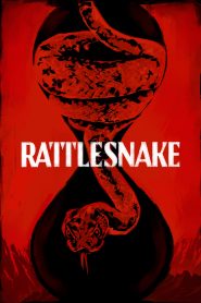 Rattlesnake (2019) Full Movie Download Gdrive Link