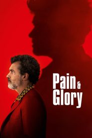 Pain and Glory (2019) Full Movie Download Gdrive Link