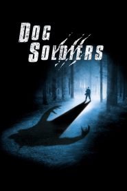 Dog Soldiers (2002) Full Movie Download Gdrive Link