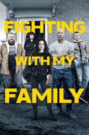 Fighting With My Family (2019) Full Movie Download Gdrive Link