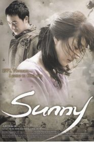 Sunny (2008) Full Movie Download Gdrive Link
