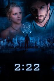 2:22 (2017) Full Movie Download Gdrive