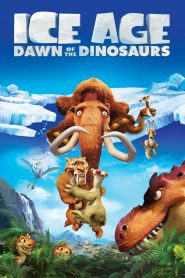 Ice Age: Dawn of the Dinosaurs (2009) Full Movie Download Gdrive Link