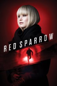 Red Sparrow (2018) Full Movie Download Gdrive