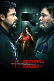 The Body (2019) Full Movie Download Gdrive Link