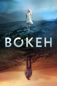 Bokeh (2017) Full Movie Download Gdrive