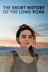 The Short History of the Long Road (2019) Full Movie Download Gdrive Link