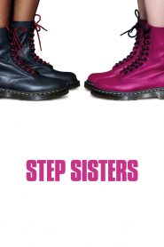 Step Sisters (2018) Full Movie Download Gdrive