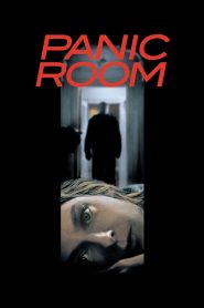 Panic Room (2002) Full Movie Download Gdrive Link
