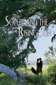Sophie and the Rising Sun (2016) Full Movie Download Gdrive
