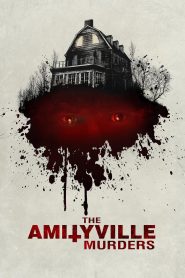 The Amityville Murders (2018) Full Movie Download Gdrive