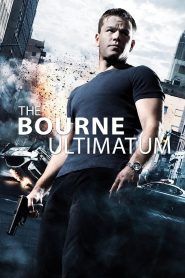 The Bourne Ultimatum (2007) Full Movie Download Gdrive Link