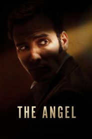 The Angel (2018) Full Movie Download Gdrive