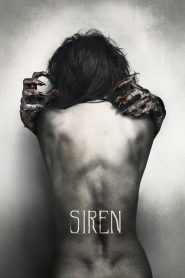 Siren (2016) Full Movie Download Gdrive