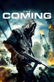 The Coming (2020) Full Movie Download Gdrive Link