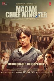 Madam Chief Minister (2021) Full Movie Download Gdrive Link
