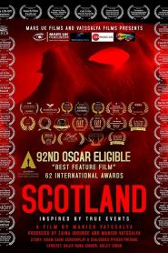 Scotland (2020) Full Movie Download Gdrive Link