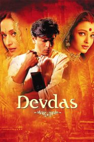 Devdas (2002) Full Movie Download Gdrive