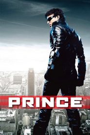Prince (2010) Full Movie Download Gdrive Link