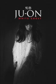Ju-on: White Ghost (2009) Full Movie Download Gdrive Link