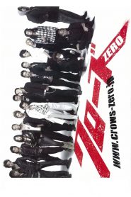 Crows Zero (2007) Full Movie Download Gdrive Link