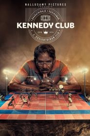 Kennedy Club (2019) Full Movie Download Gdrive Link