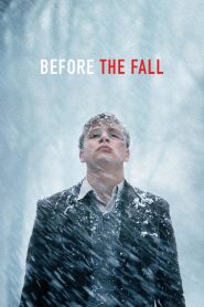 Before the Fall (2004) Full Movie Download Gdrive Link