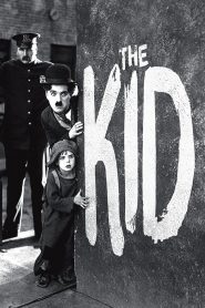 The Kid (1921) Full Movie Download Gdrive Link