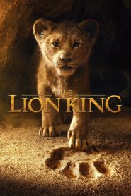 The Lion King (2019) Full Movie Download Gdrive Link