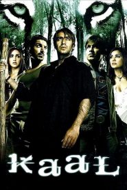 Kaal (2005) Full Movie Download Gdrive Link